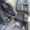 honda n-box 2014 -HONDA--N BOX DBA-JF2--JF2-1119689---HONDA--N BOX DBA-JF2--JF2-1119689- image 3