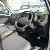 daihatsu hijet-truck 2014 -DAIHATSU--Hijet Truck EBD-S201P--S201P-0115453---DAIHATSU--Hijet Truck EBD-S201P--S201P-0115453- image 7