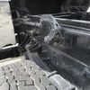 hino ranger 2007 CFJ1637365 image 34