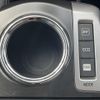 toyota prius-α 2021 CFJ1561121 image 16