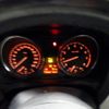 bmw z4 2011 quick_quick_DBA-LL20_WBALL32040E750097 image 4