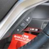 honda shuttle 2015 CFJ1673555 image 29