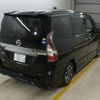 nissan serena 2020 -NISSAN 【岐阜 331ｿ3212】--Serena GFC27-195174---NISSAN 【岐阜 331ｿ3212】--Serena GFC27-195174- image 5