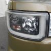 daihatsu wake 2014 -DAIHATSU--WAKE DBA-LA700S--LA700S-0010352---DAIHATSU--WAKE DBA-LA700S--LA700S-0010352- image 23