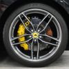 ferrari ferrari-488 2017 -FERRARI--Ferrari 488 F142B--ZFF79AMC000223624---FERRARI--Ferrari 488 F142B--ZFF79AMC000223624- image 43