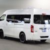 nissan nv350-caravan-van 2013 GOO_JP_700030304130240805001 image 43