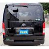 toyota hiace-van 2019 -TOYOTA--Hiace Van CBF-TRH200V--TRH200-0299962---TOYOTA--Hiace Van CBF-TRH200V--TRH200-0299962- image 8