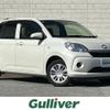 toyota passo 2019 -TOYOTA--Passo 5BA-M700A--M700A-0136965---TOYOTA--Passo 5BA-M700A--M700A-0136965- image 1