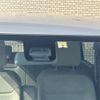 suzuki wagon-r 2018 CFJ1555179 image 20
