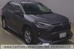 toyota rav4 2019 quick_quick_6AA-AXAH52_AXAH52-4001167