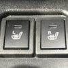 suzuki jimny-nomade 2025 CFJ1677154 image 5