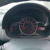 mazda demio 2009 TE837 image 2