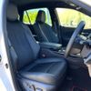 toyota crown 2020 CFJ1634031 image 8