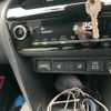 toyota yaris-cross 2025 CFJ1774469 image 13