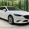 mazda atenza 2015 CFJ1666181 image 17