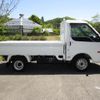 mazda bongo-truck 2014 GOO_NET_EXCHANGE_0706820A30250508W002 image 6