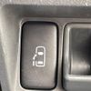 toyota sienta 2014 CFJ1820720 image 4