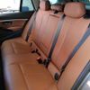 bmw 3-series 2016 CFJ1872172 image 11