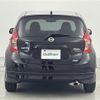 nissan note 2012 -NISSAN--Note DBA-E12--E12-004875---NISSAN--Note DBA-E12--E12-004875- image 15