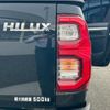 toyota hilux 2022 GOO_NET_EXCHANGE_0903734A30250220W001 image 50