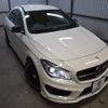 mercedes-benz cla-class 2015 -MERCEDES-BENZ--Benz CLA DBA-117342--WDD1173422N216507---MERCEDES-BENZ--Benz CLA DBA-117342--WDD1173422N216507- image 24