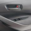 toyota corolla 2019 -TOYOTA--Corolla 3BA-ZRE212--ZRE212-6004025---TOYOTA--Corolla 3BA-ZRE212--ZRE212-6004025- image 5