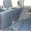 suzuki wagon-r 2012 CFJ1513399 image 6