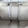 toyota allion 2014 -TOYOTA--Allion DBA-ZRT260--ZRT260-3096558---TOYOTA--Allion DBA-ZRT260--ZRT260-3096558- image 20