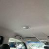 honda freed 2017 CFJ1674034 image 12