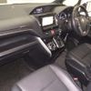 toyota esquire 2016 -TOYOTA--Esquire ZRR80G-0256837---TOYOTA--Esquire ZRR80G-0256837- image 5