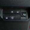 mitsubishi ek-cross 2024 -MITSUBISHI--ek X 4AA-B38W--B38W-0400309---MITSUBISHI--ek X 4AA-B38W--B38W-0400309- image 12