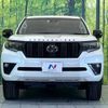 toyota land-cruiser-prado 2023 quick_quick_TRJ150W_TRJ150-0159196 image 15
