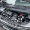 honda n-box 2022 -HONDA--N BOX 6BA-JF3--JF3-2363529---HONDA--N BOX 6BA-JF3--JF3-2363529- image 15