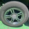 suzuki jimny 2014 -SUZUKI 【岡崎 580ｺ5108】--Jimny ABA-JB23W--JB23W-706141---SUZUKI 【岡崎 580ｺ5108】--Jimny ABA-JB23W--JB23W-706141- image 49