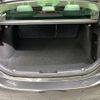 mazda axela 2018 CFJ1821236 image 11