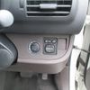 toyota iq 2008 CFJ1773636 image 15