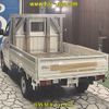 mazda bongo-truck 2021 -MAZDA--Bongo Truck S403F-7000735---MAZDA--Bongo Truck S403F-7000735- image 2