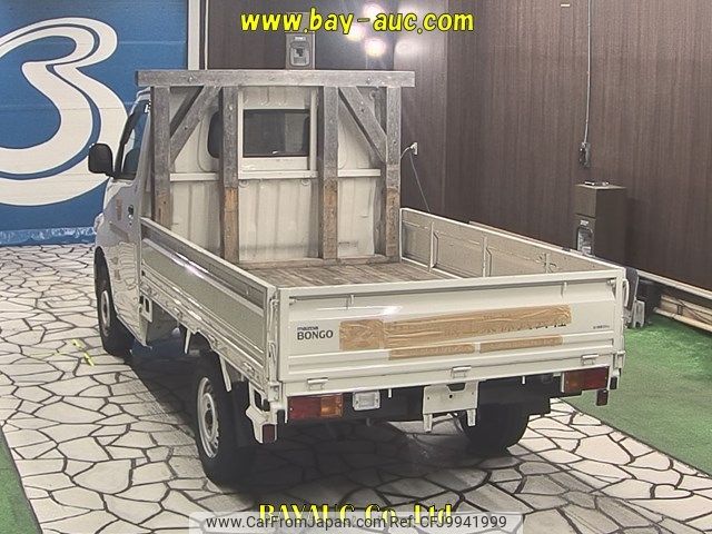 mazda bongo-truck 2021 -MAZDA--Bongo Truck S403F-7000735---MAZDA--Bongo Truck S403F-7000735- image 2