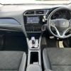 honda shuttle 2017 -HONDA--Shuttle DAA-GP7--GP7-1111102---HONDA--Shuttle DAA-GP7--GP7-1111102- image 16