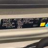 suzuki alto 2016 -SUZUKI 【福山 580ﾏ7107】--Alto DBA-HA36S--HA36S-311803---SUZUKI 【福山 580ﾏ7107】--Alto DBA-HA36S--HA36S-311803- image 18