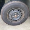 daihatsu esse 2006 -DAIHATSU--Esse DBA-L235S--L235S-0038066---DAIHATSU--Esse DBA-L235S--L235S-0038066- image 7
