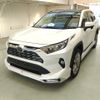 toyota rav4 2019 ENHANCEAUTO_1_ea291648 image 7