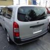 toyota probox 2020 CFJ1585484 image 19