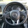 mazda cx-5 2015 NIKYO_SS64503 image 16