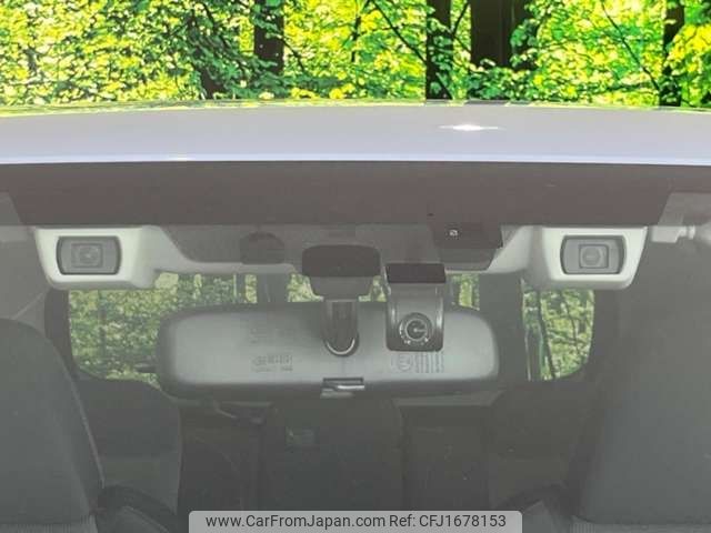 subaru xv 2021 CFJ1678153 image 2