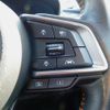 subaru xv 2017 -SUBARU--Subaru XV GT7--048681---SUBARU--Subaru XV GT7--048681- image 20