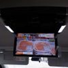 toyota sienta 2016 -TOYOTA--Sienta DAA-NHP170G--NHP170-7042003---TOYOTA--Sienta DAA-NHP170G--NHP170-7042003- image 16
