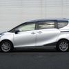 toyota sienta 2019 quick_quick_DBA-NSP170G_NSP170-7184823 image 8