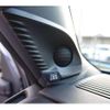 toyota toyota-others 2025 quick_quick_3DA-GDJ250W_GDJ250-0012110 image 13