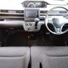 suzuki wagon-r 2020 -SUZUKI--Wagon R 5BA-MH85S--MH85S-102111---SUZUKI--Wagon R 5BA-MH85S--MH85S-102111- image 5